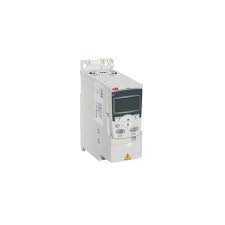 3AUA0000058189 | ABB | Inversor de Frequência ACS150-03E-05A6-4 380/480V 2.2kW 5.6A IP20 EMC C3