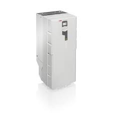 3AUA0000080508 | ABB | Inversor de Frequência ACS580-01-033A-4 380/480V 15kW 33A IP21