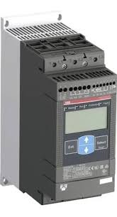 1SFA897103R7000 | ABB | Softstarter PSE30-600-70 30A 208/600V AC Bypass Integrado