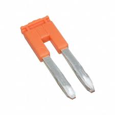 1SNK905302R0000 | ABB | Separador de Circuito CS-R1 Cinza para ZS e ZK até 16mm²