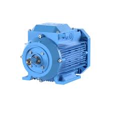 3GAA131312-ADE | ABB | Motor CA M3AA 132 SB 7.5kW 2 Polos B3 Alumínio IE3