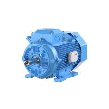 3GAA073312-ASE | ABB | Motor CA M3AA 71 B 0.25 kW 6 Polos B3 Alumínio IE3