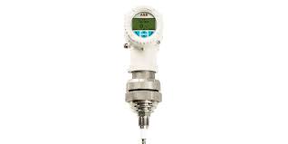 LWT310.A.1.A.1.A.1.A1.L1.B1 | ABB | Transmissor de Nível por Onda Guiada LWT310 - Haste Rígida 316L 1m, 3/4" NPT, 4-20mA