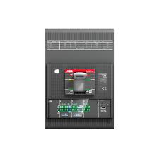 1SDA068128R1 | ABB | Disjuntor XT4S 250 TMA 160-1600 3p F F Icu 50kA 415V In=160A