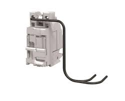 1SDA066433R1 | ABB | Bobina de Abertura SOR 220/240VAC 220/250VDC XT1-XT4