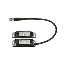 2TLA050056R2120 | ABB | Chave Travamento Magnético Magne 4 DYN-Info Eletroímã Eden Integrado M12-8 1500N