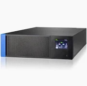 4NWP100202R0001 | ABB | UPS PowerValue 11RT G2 2kVA 2000VA/1800W 2U Rack/Torre