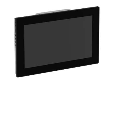 1SAP515200R0001 | ABB | IHM Touch Screen CP615-B Tela TFT 15" 1024x768 64K Cores 2x Ethernet USB Serial SD