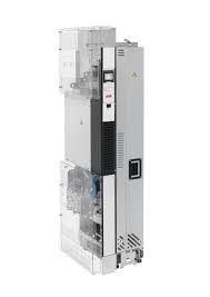 ACS880-04-490A-7 | ABB | Módulo de Drive ACS880-04 525/690V 490A 450kW Frame R11