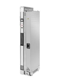 ACS880-04-590A-7 | ABB | Módulo de Drive ACS880-04 525/690V 590A 560kW Frame R11