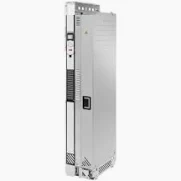 ACS880-04-650A-7 | ABB | Inversor de Frequência ACS880-04-650A-7 525/690V 650A 630kW Frame R11