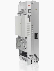 ACQ580-04-585A-4 | ABB | Módulo Drive ACQ580-04 380/480V 585A 315kW Frame R10