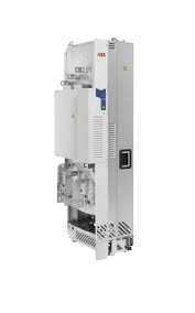 ACQ580-04-650A-4 | ABB | Módulo de Drive ACQ580-04 380/480V 650A 355kW Frame R11