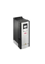 ACS880-11-032A-5 | ABB | Inversor Regenerativo ACS880-11 380/500V 32A 15kW IP21