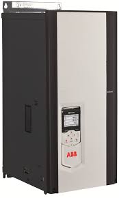 DCS880-S02-0680-05 | ABB | Conversor DC DCS880 Módulo H3 4 Quadrantes 525V AC 680A DC