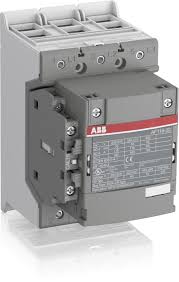 1SFL677001R1311 | ABB | Contator AF2050-30-11-13 3 Polos 2050A Bobina 100/250V AC/DC 1NA+1NF