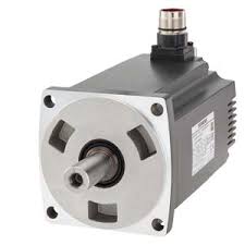 1FL6052-2AF21-2AA1 | Siemens | Servomotor SIMOTICS S-1FL6-LI 3000 rpm 1.5 kW 4.78 Nm Encoder TTL 2500 ppr