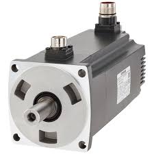 1FL6052-2AF21-2AH1 | Siemens | Servomotor SIMOTICS S-1FL6-LI 1.5kW 4.78Nm 3000rpm com Freio Encoder TTL