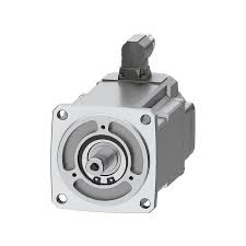 1FK2203-2AG00-0SA0 | Siemens | Servo Motor SIMOTICS S-1FK2 Compact 3000rpm 0.64Nm 0.2kW Encoder Absoluto 22-bit