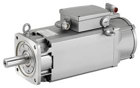 1PH8228-1HD30-2AA2 | Siemens | Motor Assíncrono SIMOTICS M-1PH8 110kW 3000rpm com Encoder