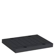 1FN3150-4SA00-0AA0 | Siemens | Motor Linear Síncrono SIMOTICS L-1FN3 Força 2480N Velocidade 253m/min