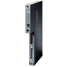 6ES7416-3ES07-0AB0 | Siemens | CPU S7-400 416-3 PN/DP 8MB PROFINET 2x DP