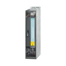 6SL3310-1TE33-1AA3 | Siemens | Basic Line Module SINAMICS S120 380/480V 315kW 605A Chassi