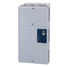 CFW110877T4OYZ | WEG | Inversor de Frequência Modular 380/480V 877A IP20 STO