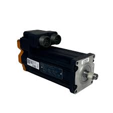 SWA-40-1,6-30-T4-R | WEG | Servomotor Síncrono SWA 1,6Nm 3000rpm 380V Resolver