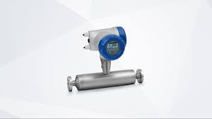 OPTIMASS 1400 C S50 DN50 PN40 SS | Krohne | Medidor Coriolis OPTIMASS 1400 C S50 DN50 PN40 Aço Inox