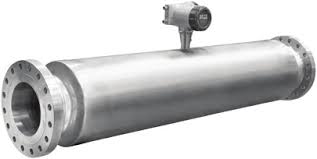 OPTIMASS 2400 C S100 DN100 PN16 SS | Krohne | Medidor Coriolis OPTIMASS 2400 DN100 PN16 Aço Inox