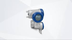 IFC 300 F Wall Mount | Krohne | Conversor de Sinal IFC 300 F Wall Mount - Saída 4-20mA HART