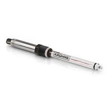 SMARTPAT PH 8150 | Krohne | Sensor Digital de pH SMARTPAT PH 8150 - Corpo PVDF, Saída 4-20mA HART