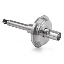 SMARTPAT COND 7200 | Krohne | Sensor Digital de Condutividade SMARTPAT COND 7200 - Saída 4-20mA HART