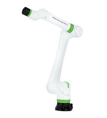 CRX-10iA/L | FANUC | CRX-10iA/L Robô Colaborativo 6 Eixos 10kg 1418mm
