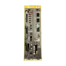 A05B-2600-C001 | FANUC | Controlador de Robô R-30iB Plus Gabinete A A05B-2600-C001