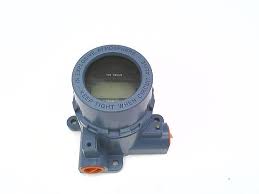 644HAE5J6M5 | Emerson | Transmissor Temperatura Head Mount 4-20mA HART Display LCD