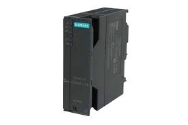 6ES7153-2BA82-0XB0 | Siemens | Módulo de Interface ET 200M 6ES7153-2BA82-0XB0