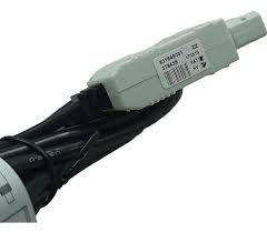 7MB1943-2FC00 | Siemens | Sonda de Amostragem GAS222 Aquecida 1000mm DN65/7VMB1943-2FC00