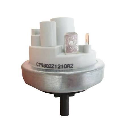 C79302-Z1210-A2 | Siemens | Pressostato Monitoramento Fluxo ULTRAMAT 6 C79302-Z1210-A2