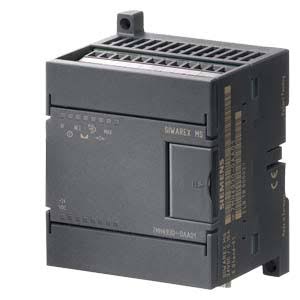 7MH4930-0AA01 | Siemens | SIWAREX WP251 Módulo Dosagem S7-1500 4 Células Carga