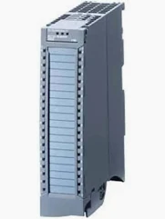 6ES7550-1AA00-0AB0 | Siemens | Módulo Contador TM Count 2x24V - 2 Canais 200kHz com Encoder 24V