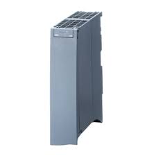 6ES7540-1AD00-0AA0 | Siemens | Módulo Comunicação Serial CM PtP RS232 BA Freeport/3964(R)/USS 19.2Kbit/s D-sub 9