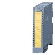 6ES7534-7TD00-0AB0 | Siemens | Módulo I/O Analógico Combo AI 4xI 2-wire/4xI 4-wire/AQ 2xI HS