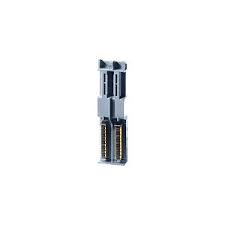 6ES7590-0AA00-0AA0 | Siemens | Trilho de Montagem 160mm para S7-1500/ET200MP