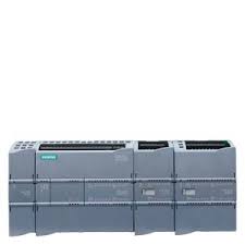 6AG1222-1BH32-2XB0 | Siemens | SIPLUS SM 1222 DQ 16x24V DC Módulo Saídas Digitais Temperatura Estendida