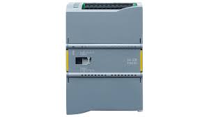 6AG1226-6RA32-2XB0 | Siemens | SIPLUS SM 1226 F-DQ Módulo Saída Digital 2x Relay Fail-Safe Temperatura Estendida