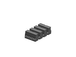 6ES7292-1AG40-0XA0 | Siemens | Conector Frontal 20 Pinos Parafuso SM 45mm
