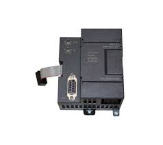 6ES7277-0AA22-0XA0 | Siemens | Motion Control Module Stepper Motor Control Interface 6ES7277-0AA22-0XA0