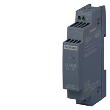 6EP4683-6LB00-0AY0 | Siemens | LOGO! ICL230 Limitador Corrente Inrush 5A 100/240V AC 18mm